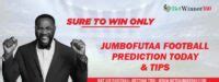 jambo futaa prediction|Jambofutaa mega jackpot prediction 100.